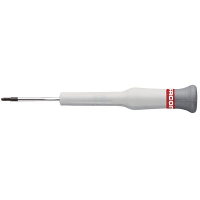 Wkrętak Micro-Tech® do wkrętów Torx® Facom AEX5X35 | Exvi