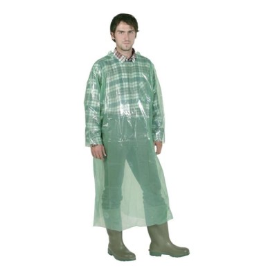 Kombinezon ochronny jednorazowy, roz. VV3427 | Exvi