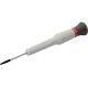 Wkrętak Micro-Tech® do wkrętów Torx® Facom AEX6X35 | Exvi