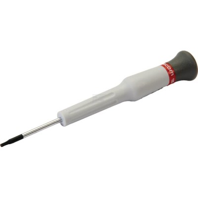 Wkrętak Micro-Tech® do wkrętów Torx® Facom AEX6X35 | Exvi