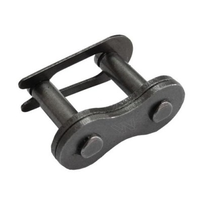 Zamek łańcucha 16BX-1 (R1 1) Waryński Z16BX1 | Exvi