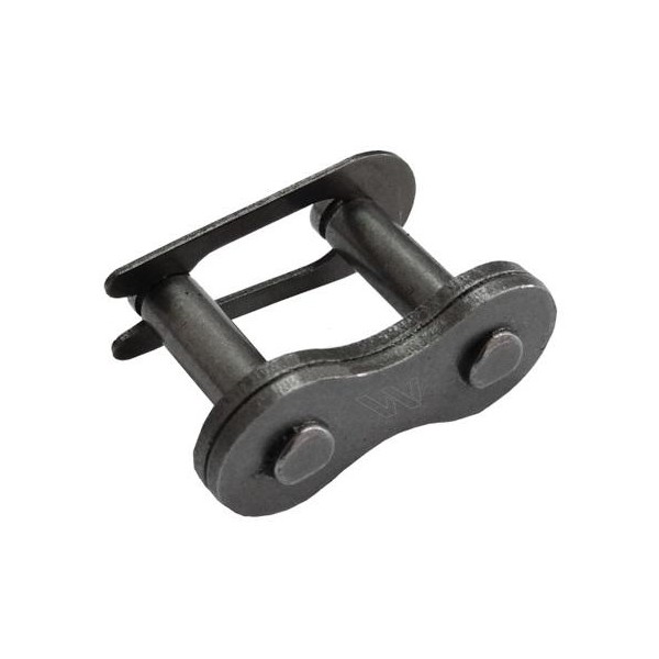Zamek łańcucha 16BX-1 (R1 1) Waryński Z16BX1 | Exvi