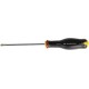 Wkrętak krzyżowy PH2 x 125 mm ATP2X125 | Exvi