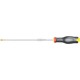 Wkrętak krzyżowy PH2 x 400 mm ATP2X400 | Exvi