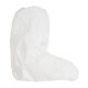 Ochraniacze ochronne na buty, Premium 450 op. 450SB | Exvi