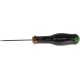 Wkrętak Torx 15 x 75 mm ATX15X75 | Exvi