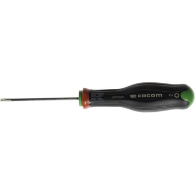 Wkrętak Torx 15 x 75 mm ATX15X75 | Exvi