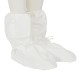 Ochraniacze ochronne na buty, Premium 450 op. 450SB | Exvi