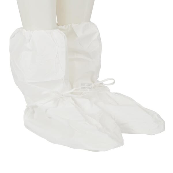 Ochraniacze ochronne na buty, Premium 450 op. 450SB | Exvi