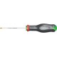 Wkrętak Torx 20 x 150 mm ATX20X150 | Exvi