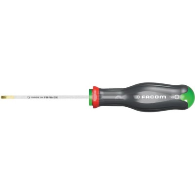 Wkrętak Torx 20 x 150 mm ATX20X150 | Exvi
