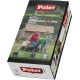 Wózek z rączką PO750010 | Exvi