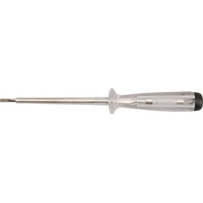 Wskaźnik napięcia 90-480V AVHT1CPB | Exvi
