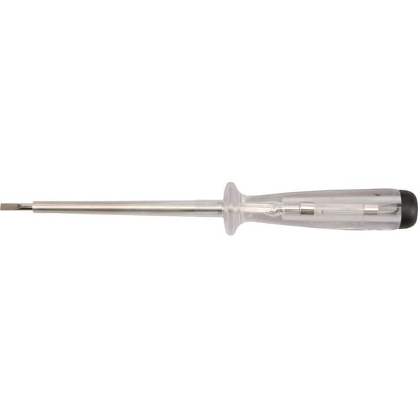 Wskaźnik napięcia 90-480V AVHT1CPB | Exvi