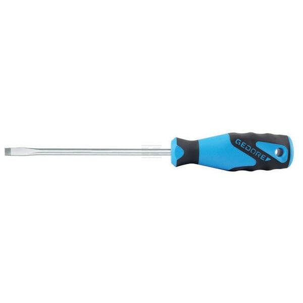 Wkrętak 3C 4.5 mm 215045GED | Exvi