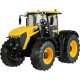 Ciągnik JCB 8330 Fastrac B43206 | Exvi