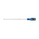 Wkrętak krzyżowy 3C PZ 2, 300 mm 2160PZ2300GED | Exvi