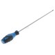 Wkrętak krzyżowy 3C PZ 2, 300 mm 2160PZ2300GED | Exvi