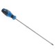 Wkrętak krzyżowy 3C PZ 2, 300 mm 2160PZ2300GED | Exvi