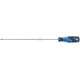 Wkrętak krzyżowy 3C PZ 2, 300 mm 2160PZ2300GED | Exvi