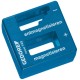 Blok magnetyzera/demagnetyzera Gedore HG149 | Exvi