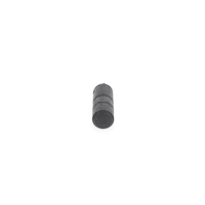 Nasadka 1/2" do luzowania śrub Gedore HGK1900 | Exvi