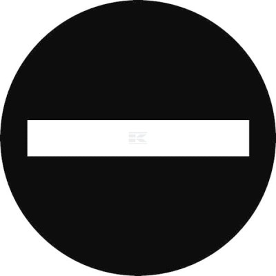 Wkrętak płaski Gedore, 6,5x150 mm SC215065 | Exvi