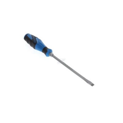 Wkrętak płaski z pobijakiem Gedore, 10 mm SC2154SK10 | Exvi