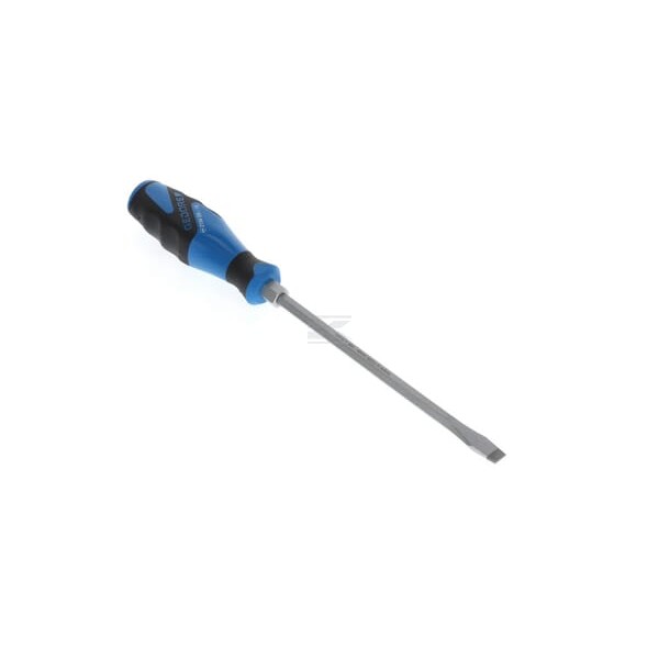 Wkrętak płaski z pobijakiem Gedore, 10 mm SC2154SK10 | Exvi