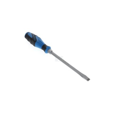 Wkrętak płaski z pobijakiem Gedore, 12 mm SC2154SK12 | Exvi