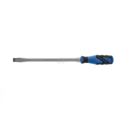 Wkrętak płaski z pobijakiem Gedore, 14 mm SC2154SK14 | Exvi