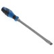 Wkrętak płaski z pobijakiem Gedore, 14 mm SC2154SK14 | Exvi