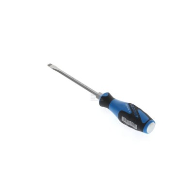 Wkrętak płaski z pobijakiem Gedore, 8 mm SC2154SK8 | Exvi