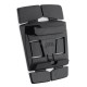 Adapter do kasku E073AB00 | Exvi