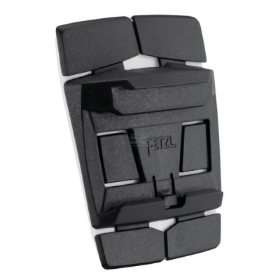 Adapter do kasku E073AB00 | Exvi