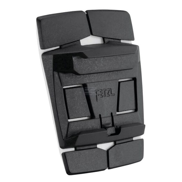 Adapter do kasku E073AB00 | Exvi