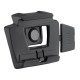 Adapter gniazda na kask E073BA00 | Exvi