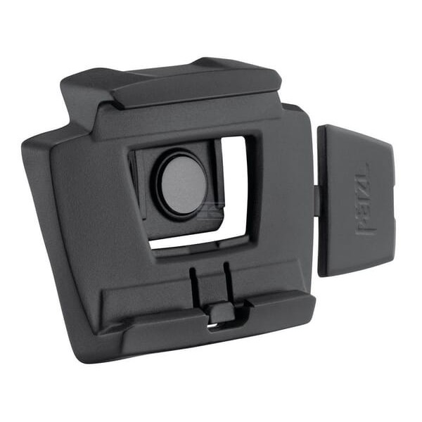 Adapter gniazda na kask E073BA00 | Exvi