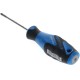 Wkrętak krzyżowy PH Gedore, nr 0x60 mm SC2160PH0 | Exvi