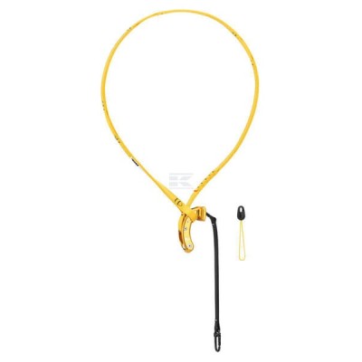 Mechanizm ograniczający tarcie Naja G004AA00 | Exvi