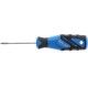 Wkrętak krzyżowy PH Gedore, nr 0x60 mm SC2160PH0 | Exvi