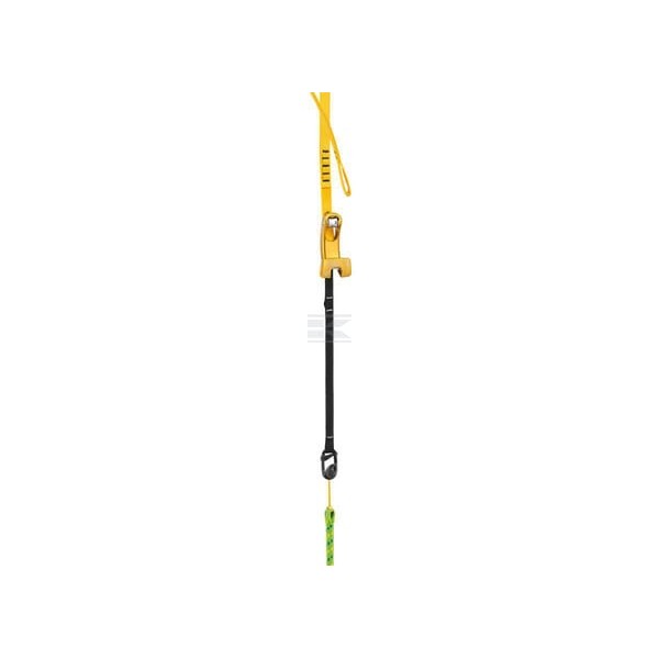 Mechanizm ograniczający tarcie Naja G004AA00 | Exvi