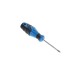 Wkrętak krzyżowy PH Gedore, nr 1x80 mm SC2160PH1 | Exvi