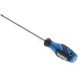 Wkrętak krzyżowy PH Gedore, nr 2x200 mm SC2160PH2200 | Exvi