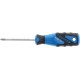 Wkrętak krzyżowy PH Gedore, nr 1x80 mm SC2160PH1 | Exvi
