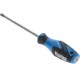 Wkrętak krzyżowy PH Gedore, nr 3x150 mm SC2160PH3 | Exvi