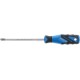Wkrętak krzyżowy PH Gedore, nr 3x150 mm SC2160PH3 | Exvi