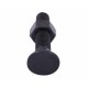 Śruba kpl. płużna podsadzana D 608 M10x55 608101055 | Exvi