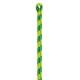 Lina Control 12.5 mm 45 m zielona R080AA02 | Exvi