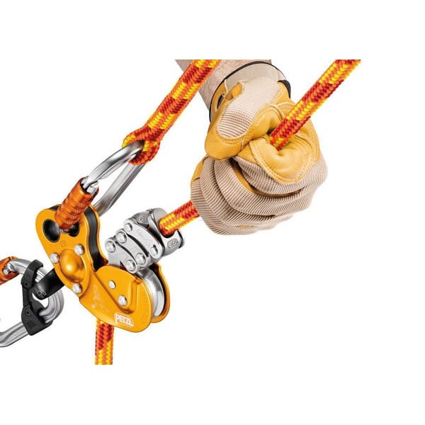Lina Control 12.5 mm 60 m zielona R080AA04 | Exvi